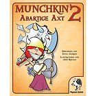 The Name of the Rose