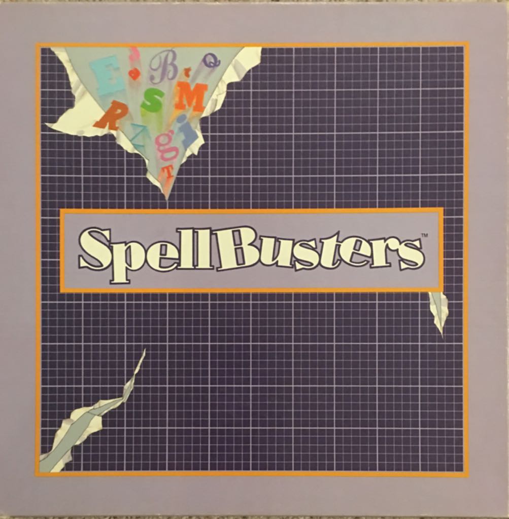 Folklore The Affliction: Encounter Record Pads