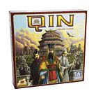 wer ist es MB Spiele