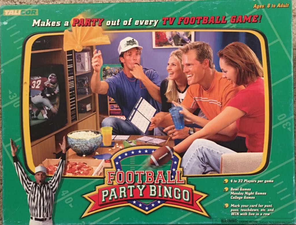 Family Feud: Disney Edition