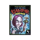 Room 25 - Escape Room