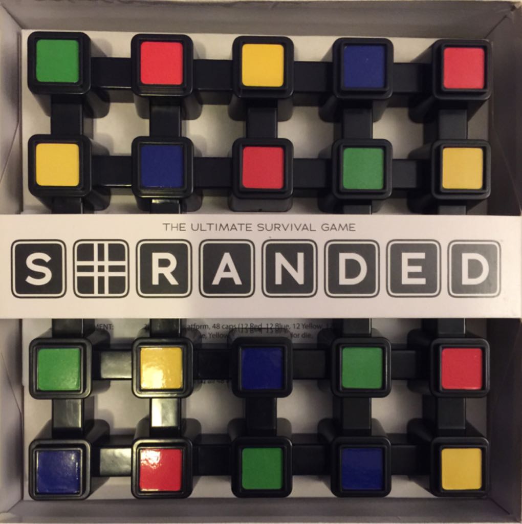 Are You Afraid Of The Dark 