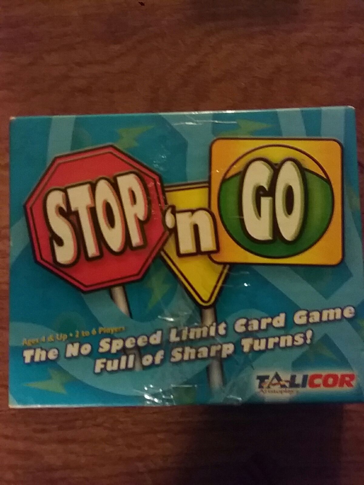 Brain Quest Grade 3 (Ages 8-9)