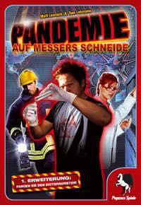 Don’t Break the Ice - Frozen