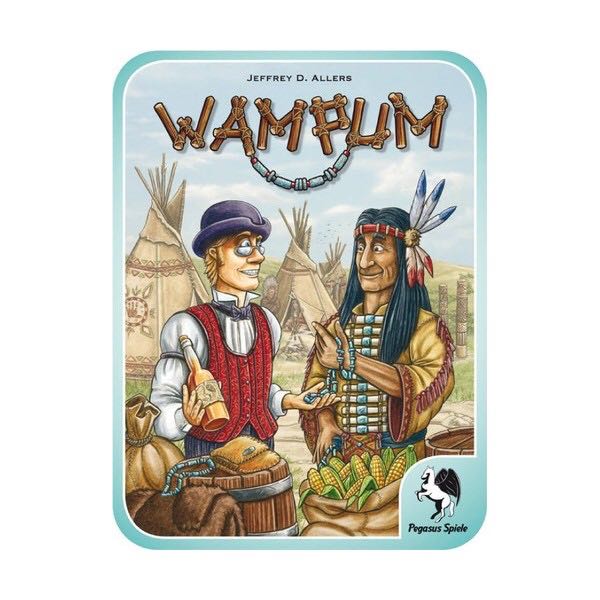 Shooter Tic-tax-toe Set