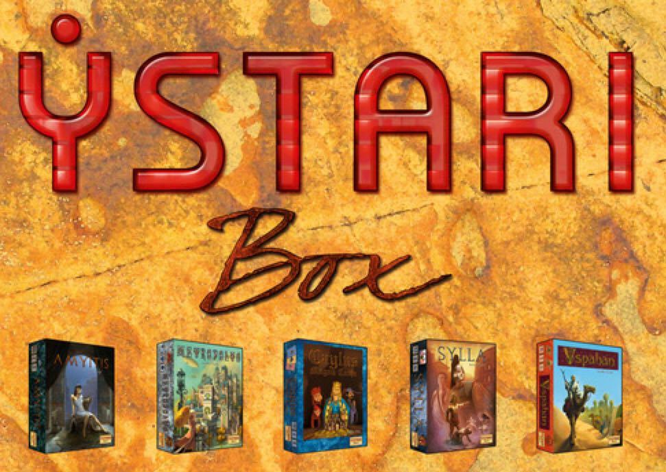 Queen Games: 3 in 1: MÃ¼ckenstich, Danger, Zwickern