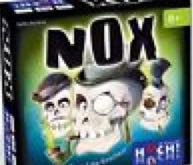 Heroes Of Normandie: D-Day