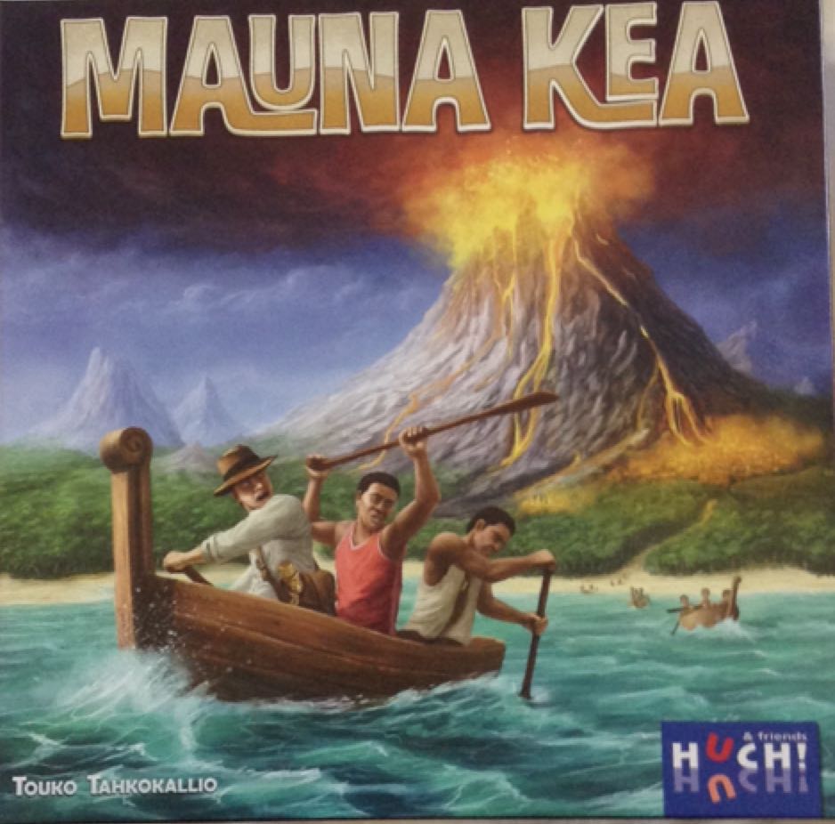 Talisman: The Magical Quest Game, 2nd Ed - Games Workshop