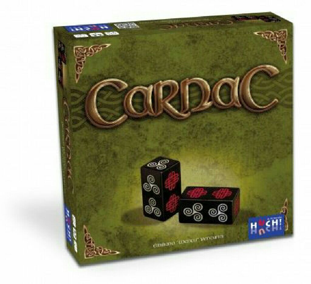 6 nimmt - Jubiläums edition