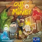 San Juan (second edition)