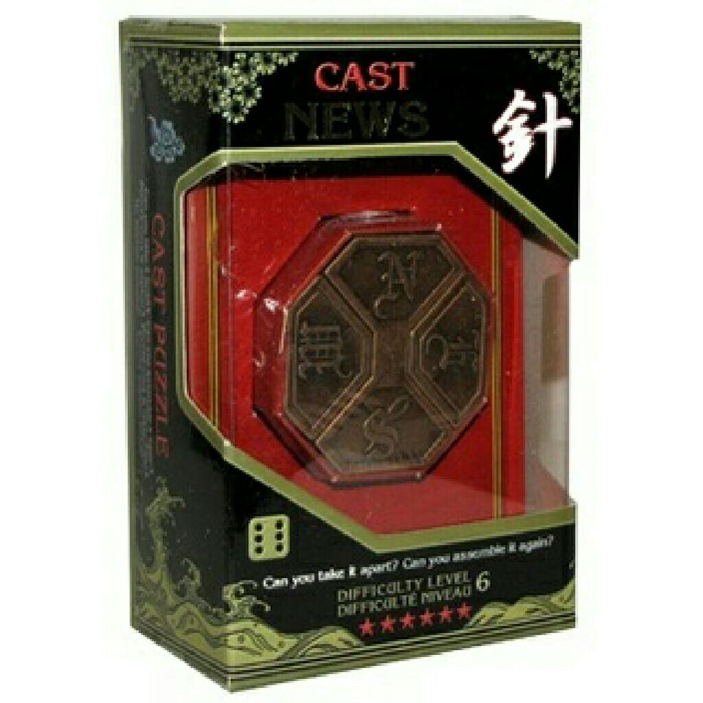 Shark Tale : Shark Attack Game