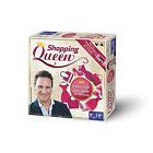 Shopping Queen - Das Spiel zur Sendung  board game collectible [Barcode 4260071878854] - Main Image 1