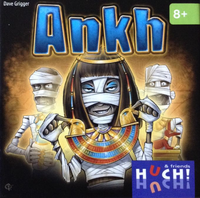 Fief : Pack de 5 Extensions