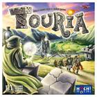 Easy To Build Primaris Space Marine Reivers