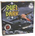 Family Charades In-A-Box Compendium