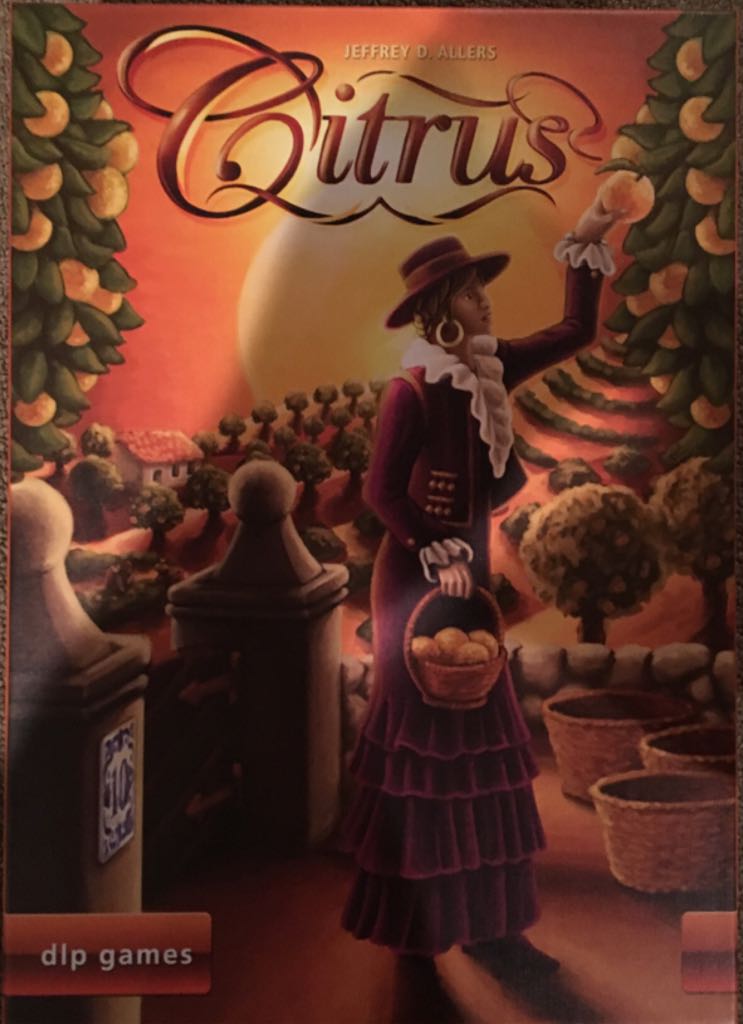 Top Trumps Specials- Top Gear The Challenges