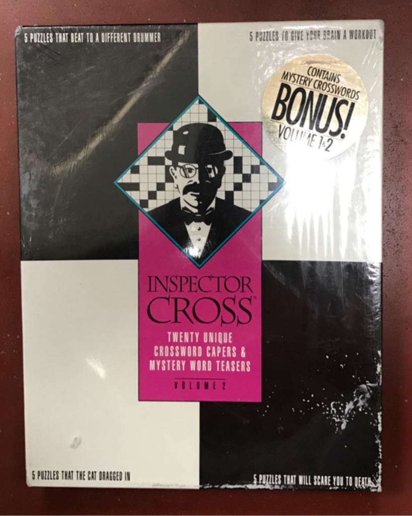 Mexican Train Dominos Bookshelf Ed