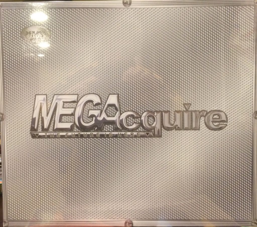 The Game of Life: Adventures