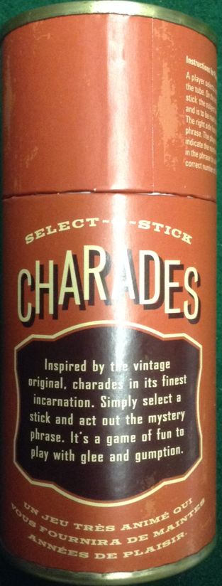 Hero Quest: Wizards of Mocar