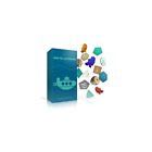 Dungeons & Dragons Hiver Éternel 