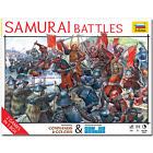 Glanz und Gloria, 1. Erw.