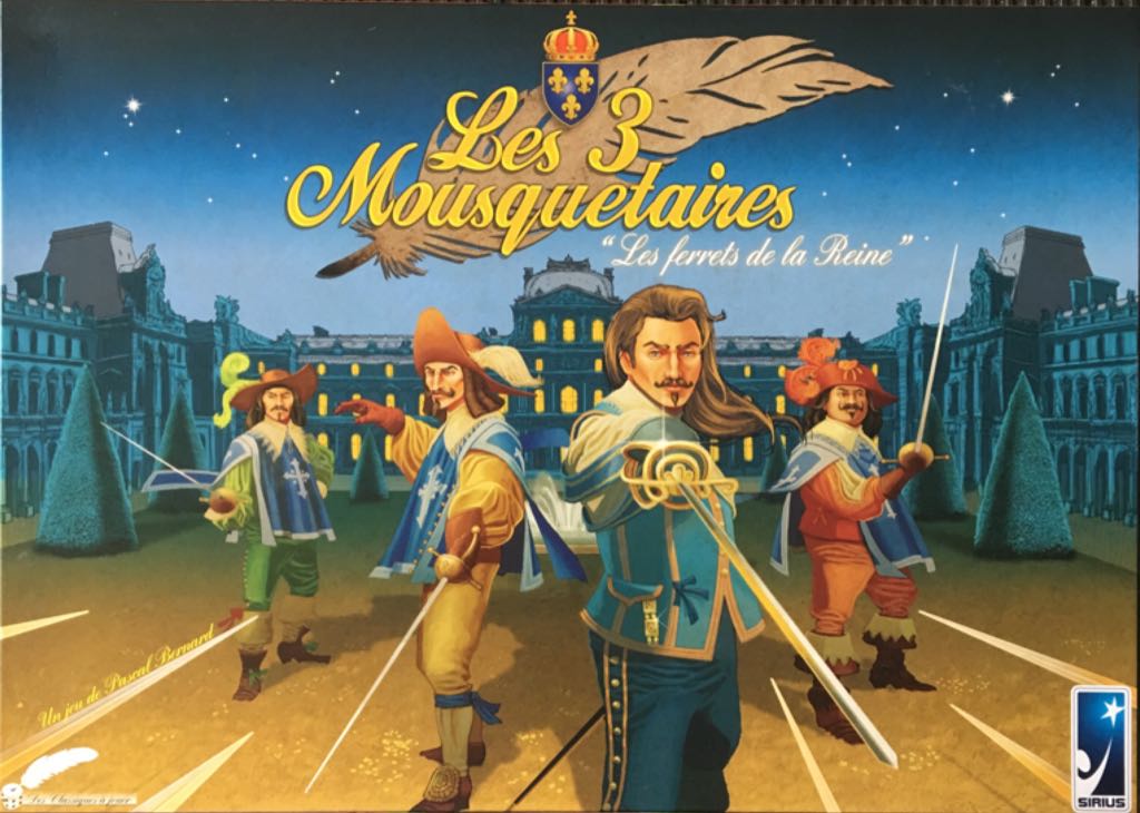 Les Lucioles Un merveilleux jeu de mémoire