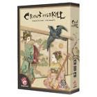 Top Trumps Specials- The Golden Compass