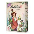 **NEU** KOSMOS 697457 Versteck dich kleine Schnecke - Suchspiel **OVP**