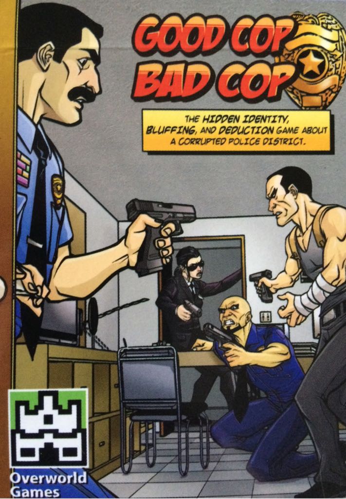 Munchkin: 03 Beschwörungsfehler