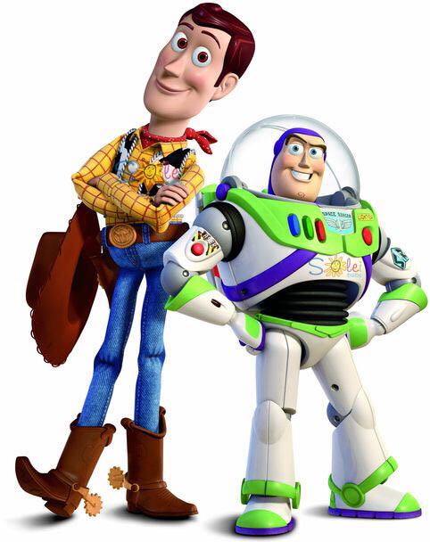 Docteur Maboul Opération ciboulot