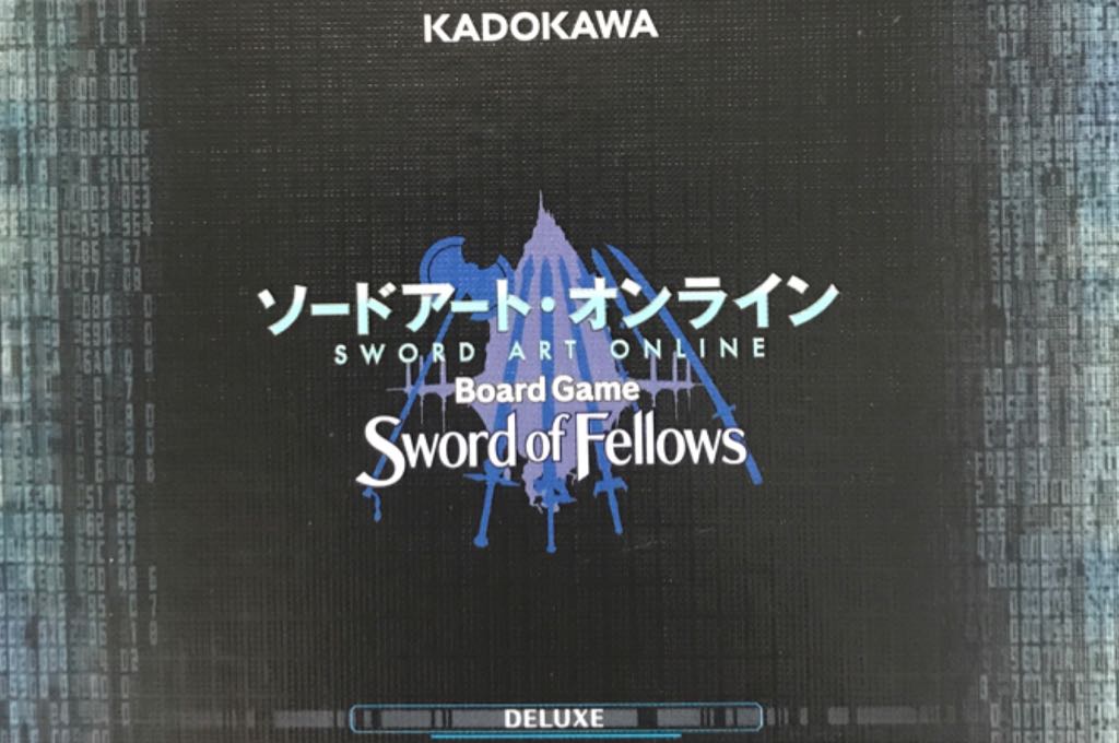 Men Are From Mars, Women Are From Venus