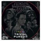 Trivial Pursuit Edición Star Wars   (2-4) board game collectible [Barcode 5010993315666] - Main Image 1