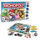 Adult Loaded Questions 2nd Ed