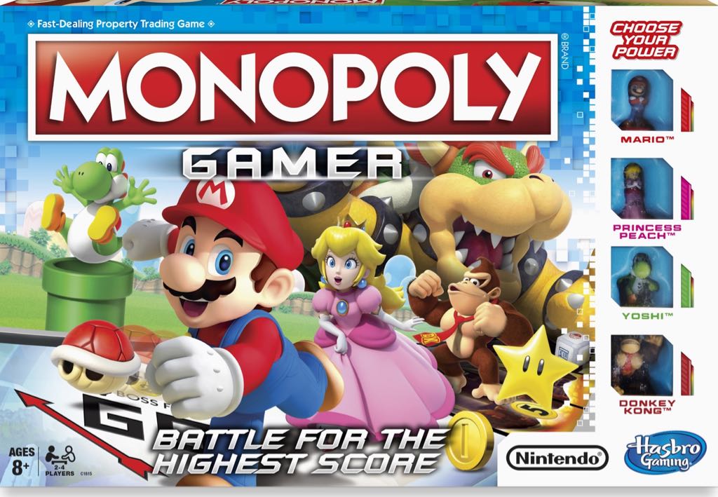 Abyss: Leviathan Expansion