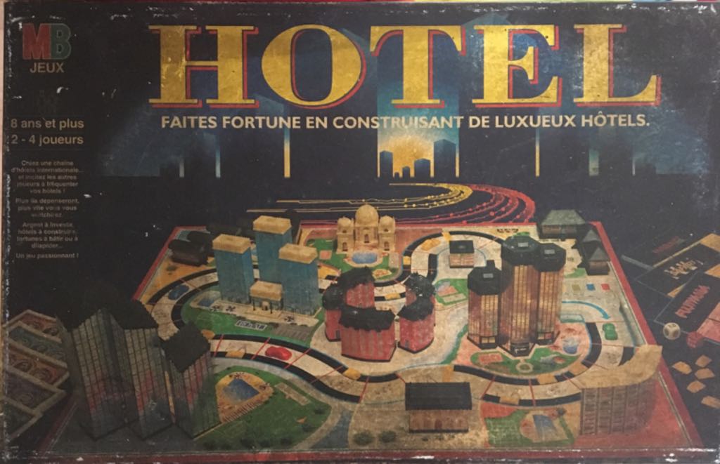 King Arthur le jeu de cartes