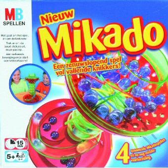 Million Dollars But Expansion 1