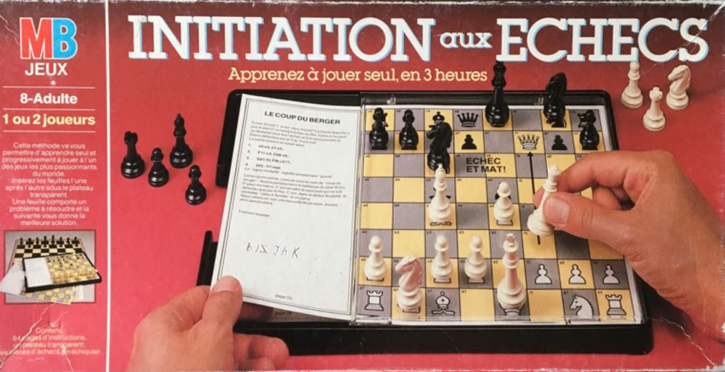 X-Men: Mutant Revolution