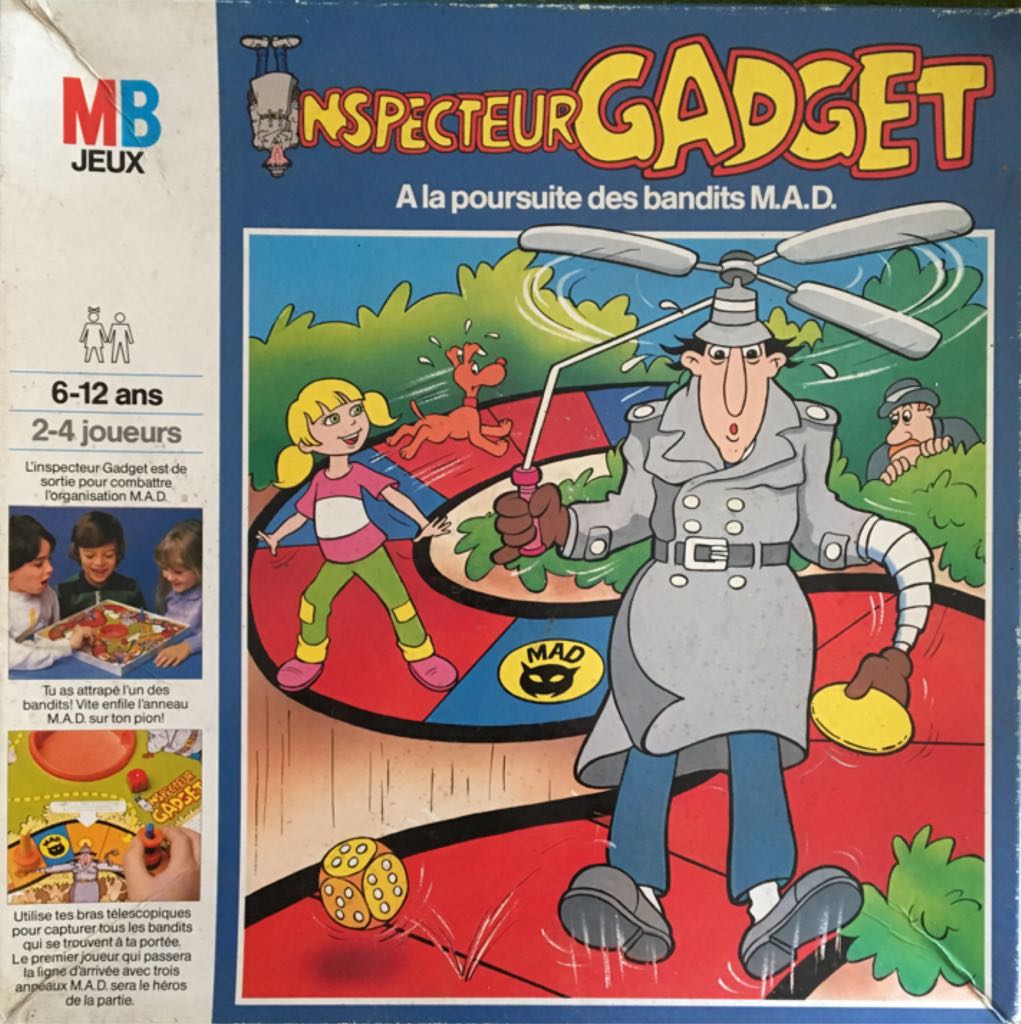 DISNEY PIRATES OF THE CARIBBEANTREASURE HUNT BOARD GAME COMPLETE XMAS