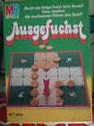Ausgefuchst  (2) board game collectible [Barcode 5010994052003] - Main Image 1