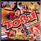 Transformers 48 Battle Cards