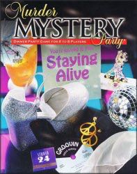 Scene It? • Harry Potter 2nd Edition