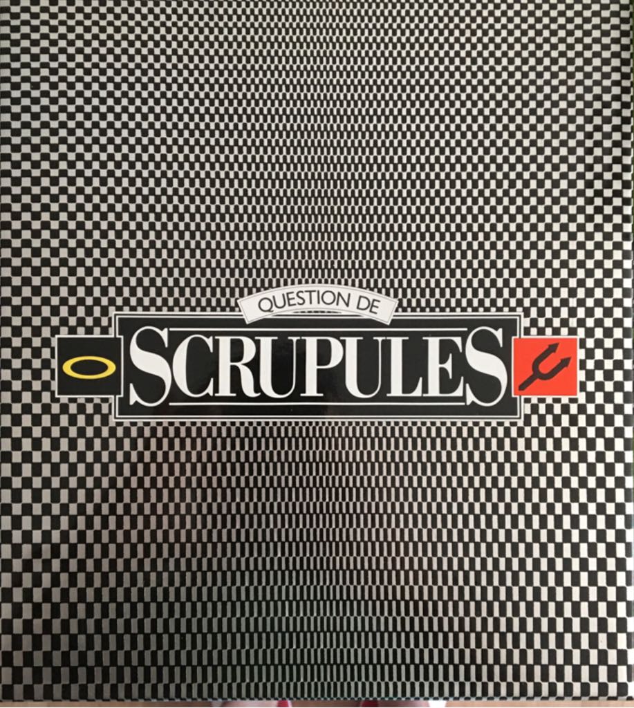 Trivial Pursuit : Édition Du XXI Siècle