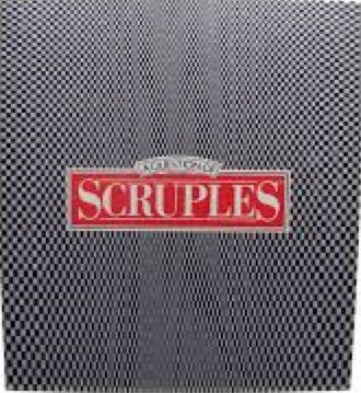 Dominion: Die Gilden