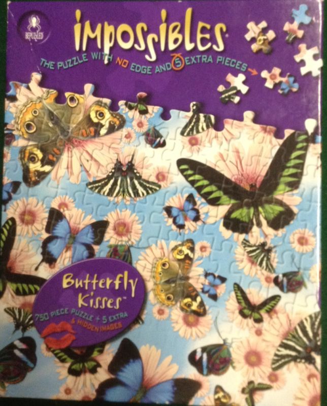 Man Laws And Women Rules