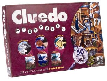 Crap Trumps - Crap Cars Series 1