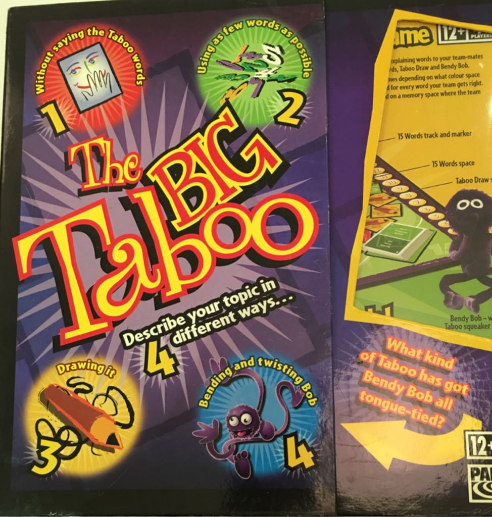 Monopoly Junior Disney Frozen