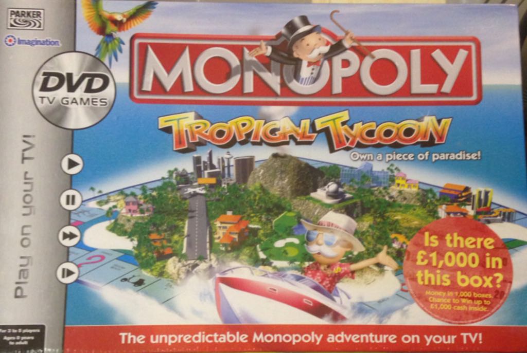 Le Chevalier du Labyrinthe