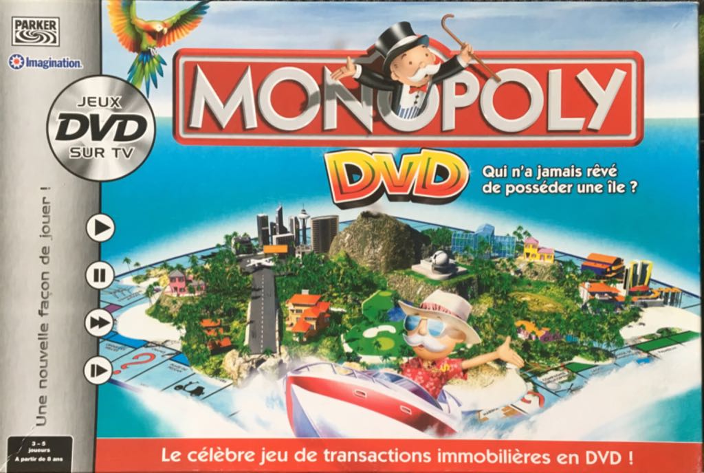 Munchkin: 03 Beschwörungsfehler