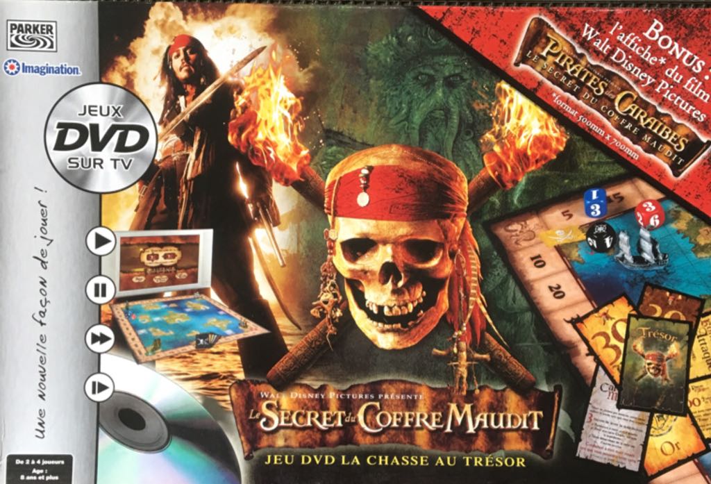 Arkham Horror: Das Tor des Verderbens