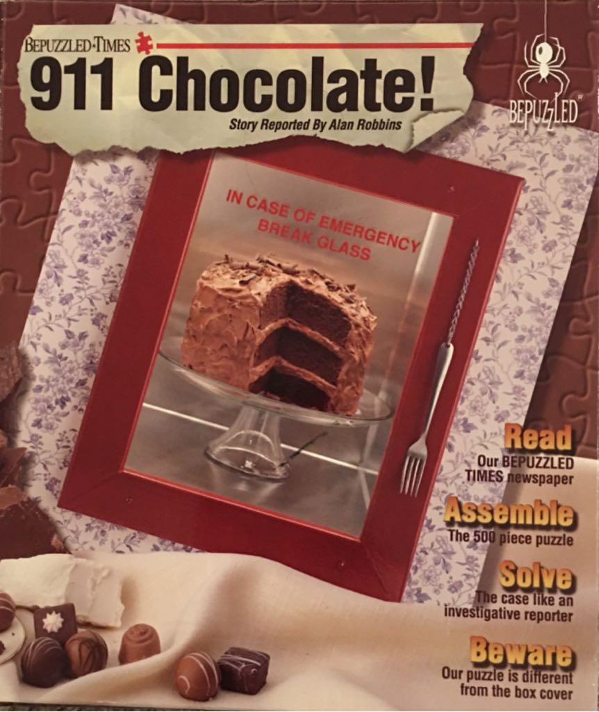 Disney Planes 72 Memory Match Cards!